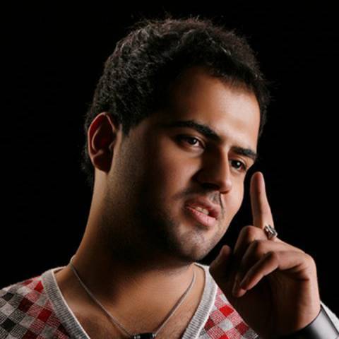 دانلود آهنگ رضا شیری نمیفهمه حالم بده