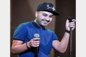 دانلود آهنگ بهنام صفوی معجزه