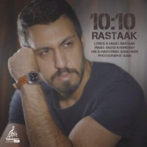 دانلود آهنگ رستاک 10 10