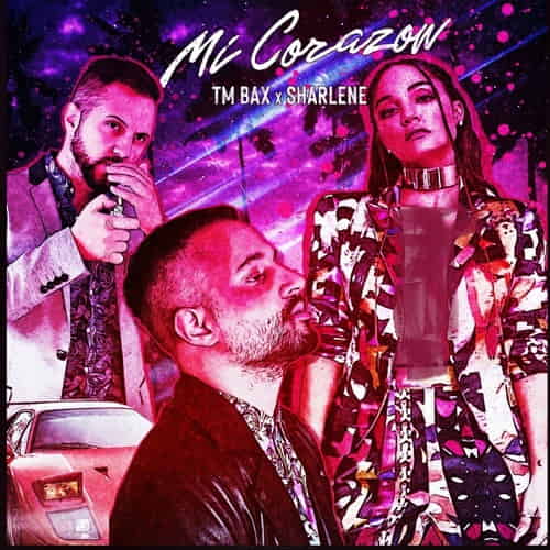 دانلود آهنگ تی ام بکس Mi Corazon