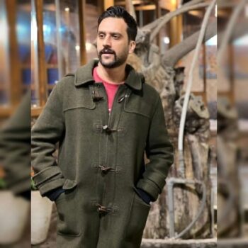 کاور مربوط به برگ برنده