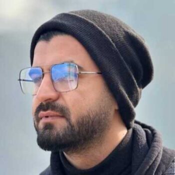 دانلود آهنگ بهنام خدری کوگ تاراز