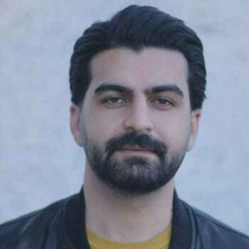 دانلود آهنگ  بهنام خدری وای وای دلم دلم