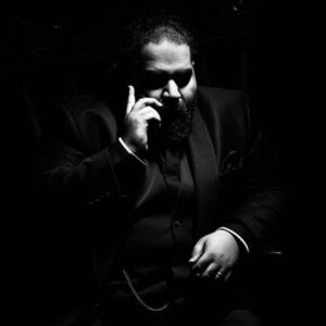دانلود آهنگ رضا صادقی   دل دلا