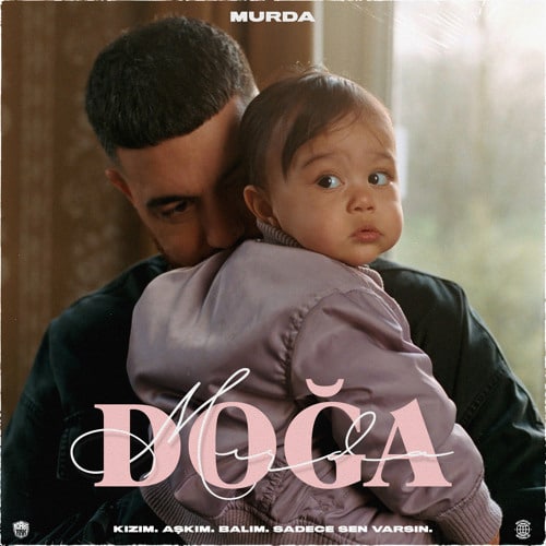 دانلود آهنگ Murda ft Zeynep Bastık & Idaly Güneș