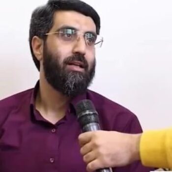 دانلود مداحی رضا نریمانی  چشامو میبندم