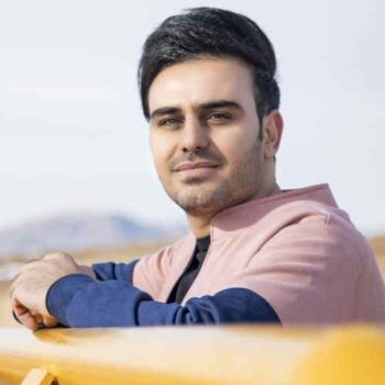 دانلود آهنگ داوود یونسی  رفیق
