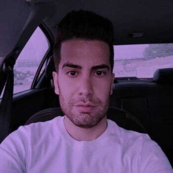 دانلود آهنگ فرشاد آزادی  لعنت