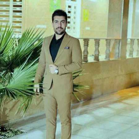 دانلود آهنگ فرشید حکمتی شاز عبدالله