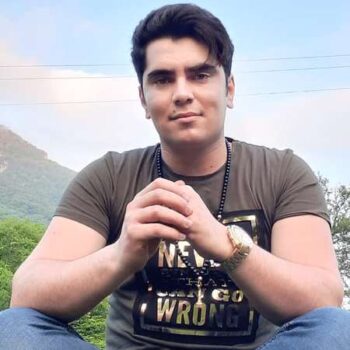 دانلود آهنگ جواد نکایی  چلچلا