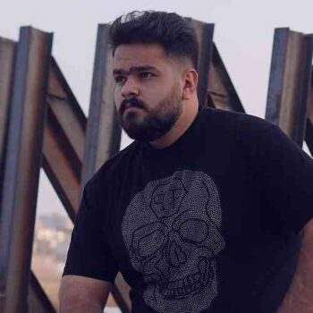 دانلود آهنگ مهدی شریفی  مسه مسم