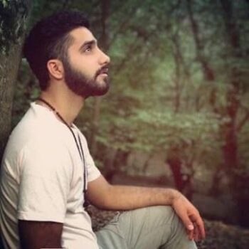 دانلود آهنگ محمد امیری  بمرم