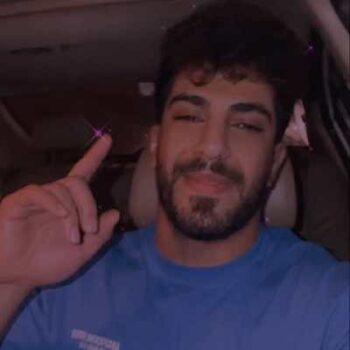 دانلود آهنگ محمد کجوری  فرمانده