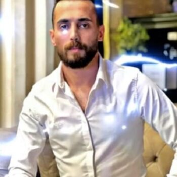 دانلود آهنگ محمد طبری  دلبر من