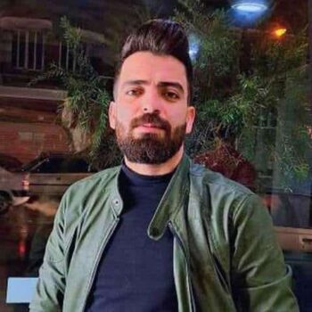 دانلود آهنگ رامین مهری  مستی قشنگه ولی با آدمش