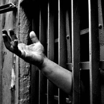 دانلود آهنگ ساسان کاکاوندی  حبس ابد