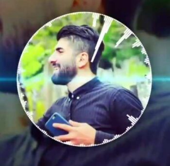دانلود آهنگ احسان کلوانی  سن اگه بالا بوره