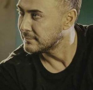 دانلود آهنگ ناصر زینعلی  حکم ابد