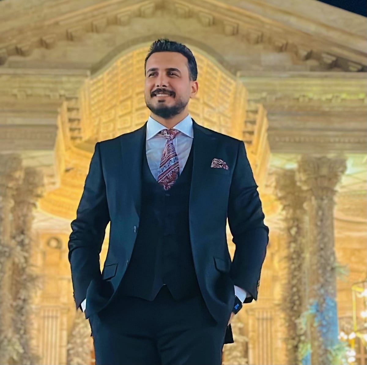 دانلود آهنگ شروین پناهی روز عشق