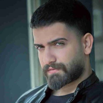 دانلود آهنگ احمد فتحی  هم دردمی هم درمونمی گل تو لویل خندونمی گل