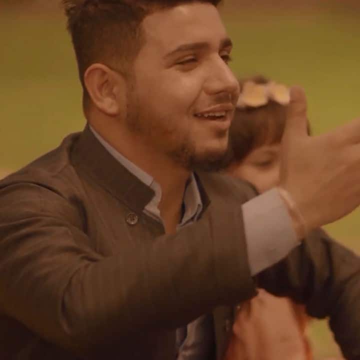 دانلود آهنگ دیلان هنر بهار