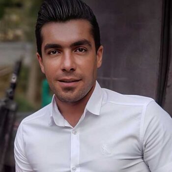 دانلود آهنگ فرشید حکمتی  دیبالا