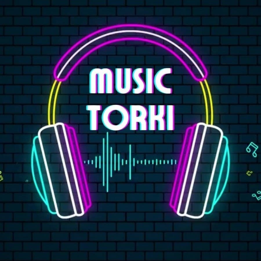 دانلود آهنگ رضا زمانی نازله یار