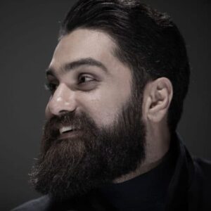 دانلود آهنگ علی زند وکیلی تار رباب