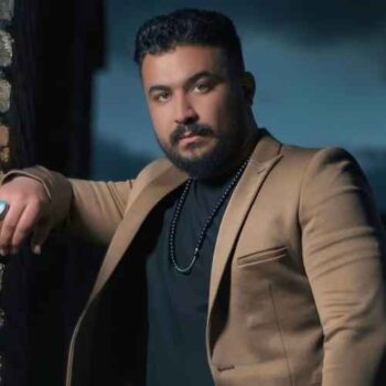کاور مربوط به دلتنگی