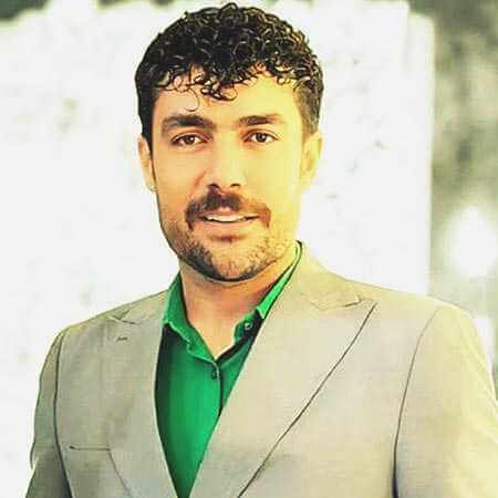 فرشید حکمتی