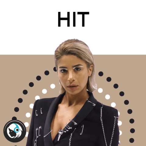 Hit