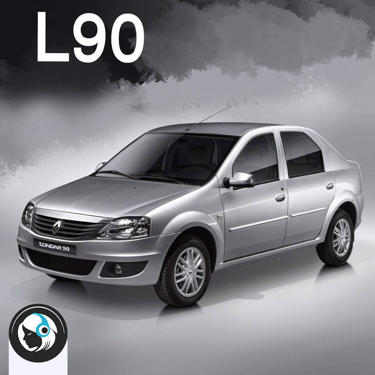 L90