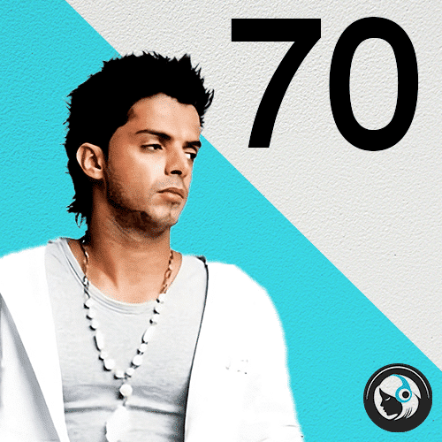 دهه 70