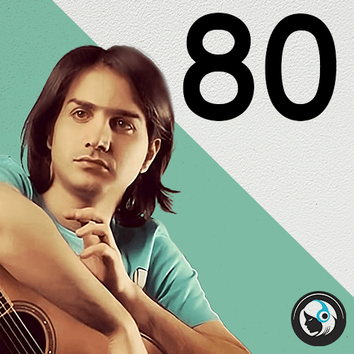 دهه 80
