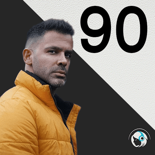 دهه 90