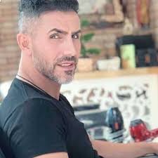 مرتضی اشرفی