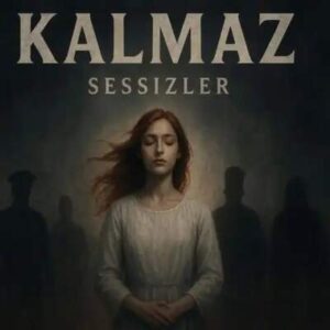دانلود آهنگ anatolian kalmaz