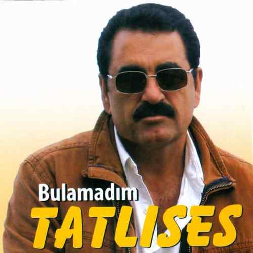 دانلود آهنگ İbrahim Tatlıses Saki