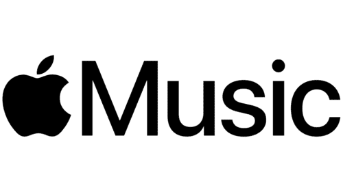 اپل موزیک
