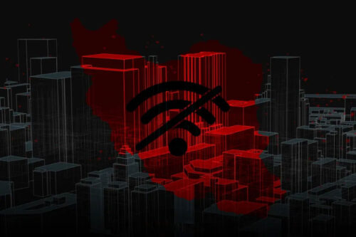 Best music download sites during internet restrictions in Iran