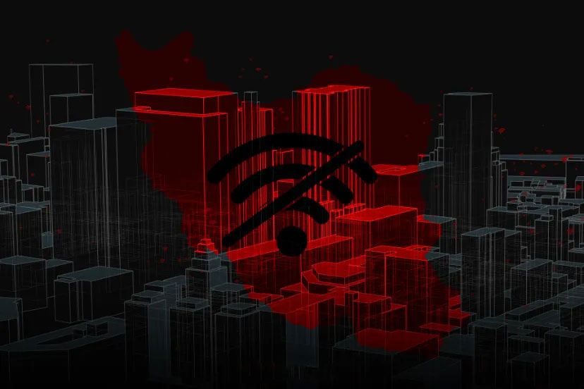 Best music download sites during internet restrictions in Iran