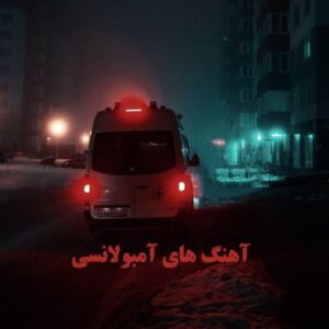 Cover 1