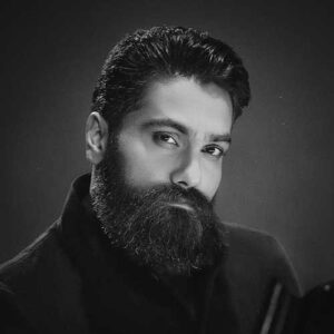 دانلود آهنگ علی زند وکیلی خواب پریشان