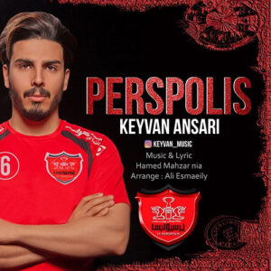 Cover 2