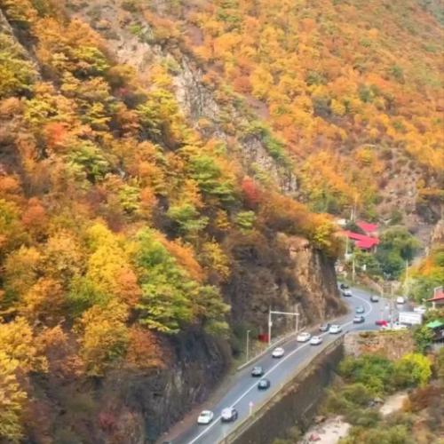 دانلود ریمیکس دفترچه پست کردم برم سربازی با صدای بچه