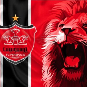 دانلود آهنگ محسن چاوشی  پرسپولیس