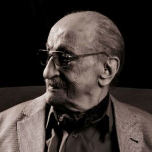 دانلود آهنگ عبدالوهاب شهیدی  نوبهار آمد