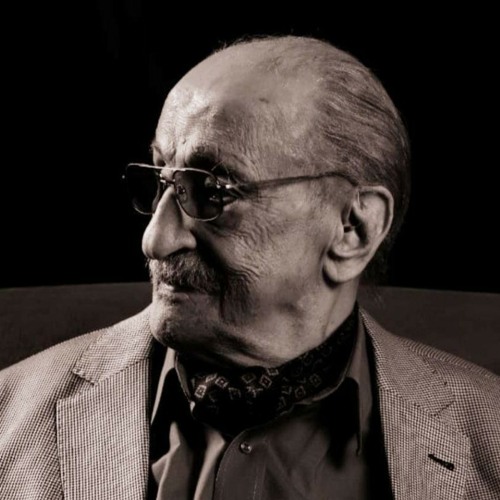 دانلود آهنگ عبدالوهاب شهیدی نوبهار آمد