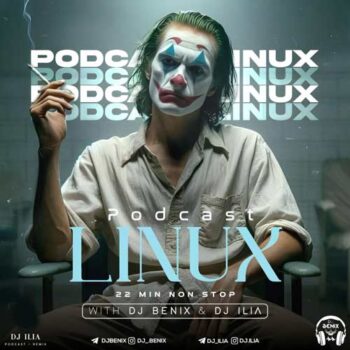 دانلود ریمیکس dj benix  پرواز