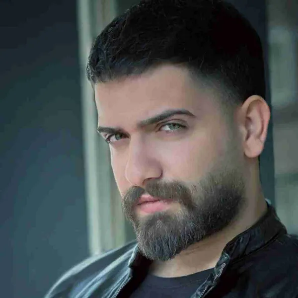 احمد فتحی